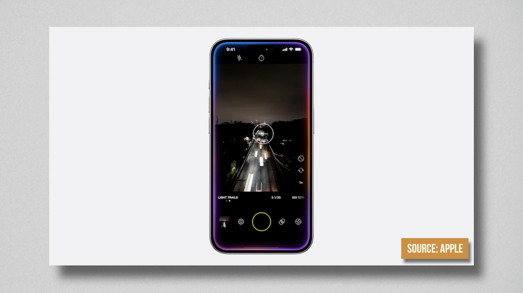 To już oficjalne. Apple przegrało światowy wyścig.